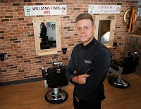 Mcqueens barbers and male grooming 1082110 Image 4